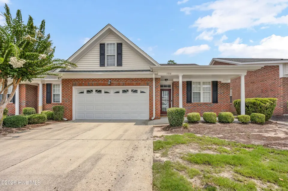 5316 Christian Drive, Wilmington, NC 28403 – photo 1 of 21