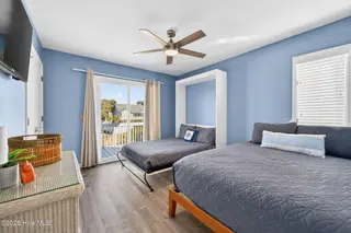 2502 E Dolphin Drive, Oak Island, NC 28465 – photo 21: KahunaPhoto.com-15-2