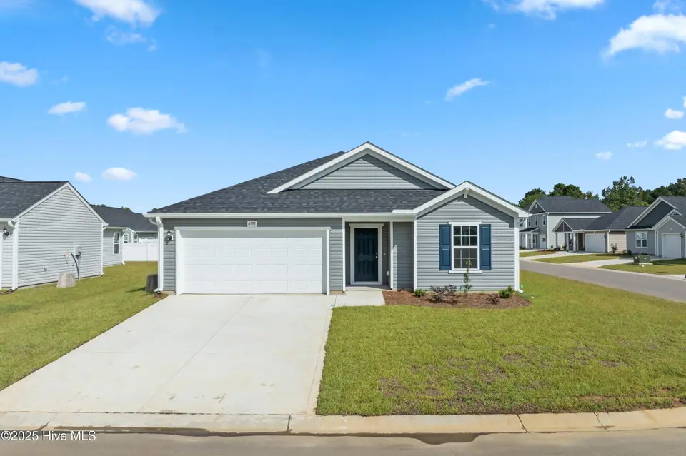 6995 Seaside Palms Place SW, Sunset Beach, NC 28468 – photo 1 of 37: Seaside Palms Venture 6995