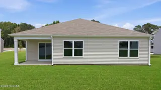 113 Claude Street, La Grange, NC 28551 – photo 7: 7-custom-DJI_20260702130001_0060_D_DH