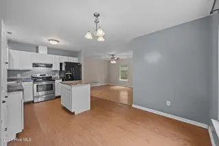 1624 Hargett Street, Jacksonville, NC 28540 – photo 22