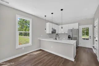 1032 Xian Way, Northwest, NC 28451 — 3-bedroom townhome, Northwest, NC, photo 6 of 46