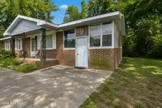 4910 White Oak Loop, Wilson, NC 27893 – photo 2: 02_beyc6a61620e3d99a