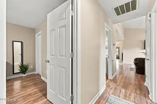 205 Parnell Road, Hubert, NC 28539 – photo 19
