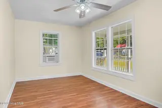 304 Gum Avenue, Spring Hope, NC 27882 – photo 7: 006-304GumAvenue-SpringHope-NC-27882-SMA