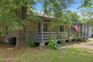 866 Mill River Road, Jacksonville, NC 28540 – photo 3