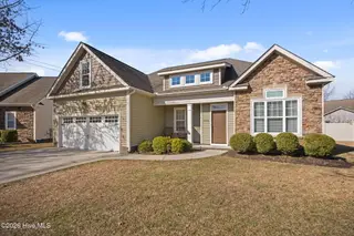 2412 Carlow Place, Winterville, NC 28590 — 3-bedroom home in Davencroft Village, Winterville, NC, photo 1 of 45: 4-web-or-mls-BLS_0006