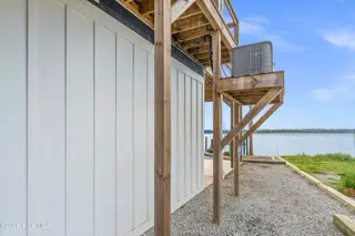 1520 Carolina Boulevard, Topsail Beach, NC 28445 – photo 21