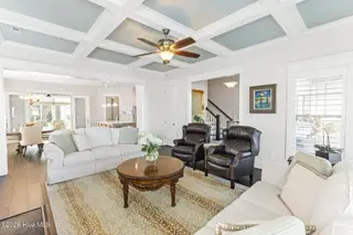 5333 Leisure Circle, Wilmington, NC 28409 – photo 14: 012_5333_leisure_circle-10_941