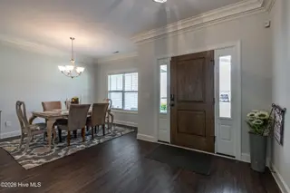 3809 E Baywood Lane, Greenville, NC 27834 – photo 21: 3809_E_Baywood-23