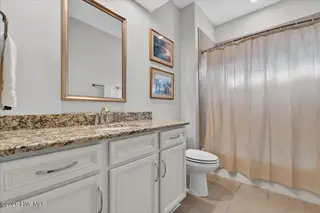 2440 Meridian Road NE, Leland, NC 28451 – photo 20: 44-KahunaPhoto