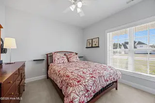 628 Megan Drive, Greenville, NC 27834 – photo 24: 26-web-or-mls-IMG_6887