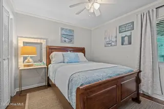 301 Commerce Way 101, Atlantic Beach, NC 28512 – photo 21: 21-web-or-mls-1S3A7526