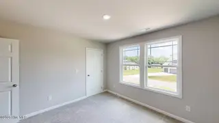 101 Windemere Lane, Goldsboro, NC 27530 – photo 4: JLC-101-Windemere-Lane-08102026_152232