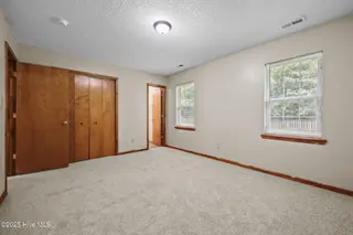 104 Wigeon Road, Jacksonville, NC 28540 — 3-bedroom home in Mallard Creek, Jacksonville, NC, photo 23 of 41: 23-web-or-mls-104 Wigeon Rd. 63