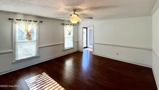 3003 Kings Mill Walk N, Wilson, NC 27896 – photo 6: IMG_4951