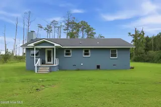 395 Nelson Neck Road, Sea Level, NC 28577 – photo 2: 5-web-or-mls-IMG_5926