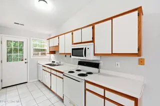 711 Varsity Drive, Wilmington, NC 28403 – photo 9