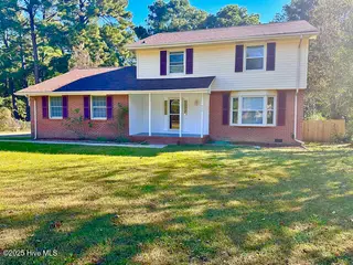 422 Pine Valley Road, Jacksonville, NC 28546 – photo 1: IMG_6601