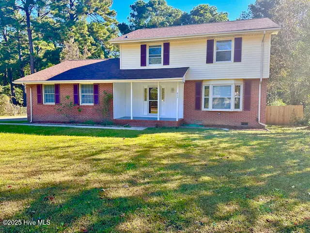 422 Pine Valley Road, Jacksonville, NC 28546 – photo 1 of 56: IMG_6601