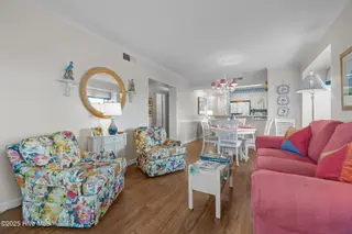 2111 W Ft Macon Road 251, Atlantic Beach, NC 28512 – photo 22: 26-web-or-mls-1S3A8352