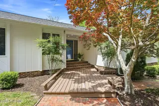 105 Braxlo Lane, Wilmington, NC 28409 — 3-bedroom home in Between The Creeks, Wilmington, NC, photo 9 of 76: 10_dsc00396