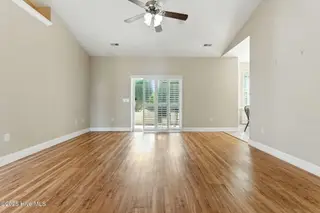 1645 Gate 2 SW, Ocean Isle Beach, NC 28469 – photo 10: 27-web-or-mls-CAMMediaLLC.com 1645 i-2