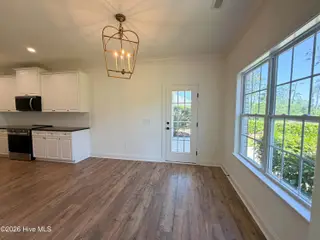 1186 Turnata Drive SE, Bolivia, NC 28422 – photo 15: Photo May 15 2026, 10 51 09