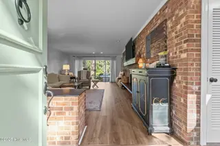 525 Fairway Drive, Southern Pines, NC 28387 – photo 7: 525 Fairway Drive