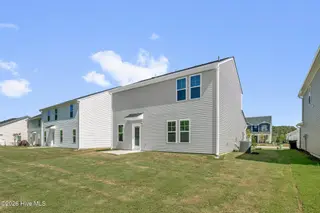 17 W Emily Gardens Drive, Selma, NC 27576 – photo 2: 17 W Emily Gardens Dr(33 of 36)