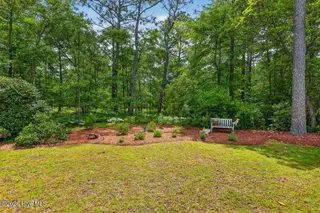5801 Barbary Coast Drive, New Bern, NC 28560 – photo 21: IMG_7398