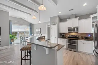 7036 Sevilleen Drive SW, Ocean Isle Beach, NC 28469 – photo 13