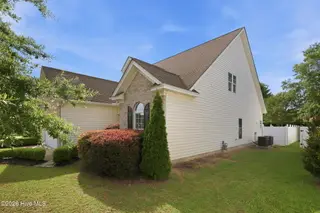 3948 Ashcroft Drive, Winterville, NC 28590 – photo 5: 5-web-or-mls-img_6632