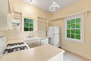 416 Castle Street, Wilmington, NC 28401 – photo 19