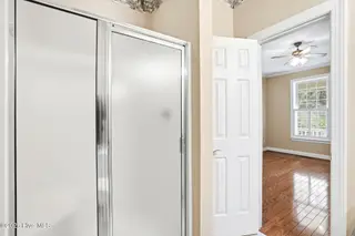 482 Riverwood Drive SE, Bolivia, NC 28422 – photo 14: 17_DSC04504