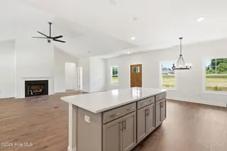 193 Jim S Road, Cameron, NC 28326 – photo 20: GREENWOOD ACRES LOT 5