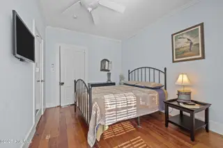 412 Ann Street, Beaufort, NC 28516 – photo 3: 13-web-or-mls-1S3A1375