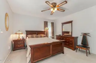 157 Jones Gut Drive, Beaufort, NC 28516 – photo 20: 6-web-or-mls-chadwick-visuals-157-jones-