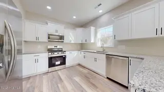 321 Starky Drive, Richlands, NC 28574 – photo 16: 321-Starky-Dr-11172025_133316