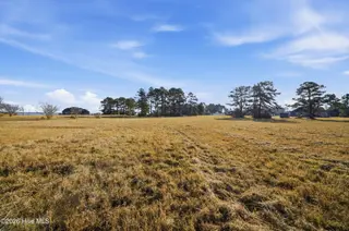 375 6 Small Drive, Elizabeth City, NC 27909 – photo 4: DSC07784
