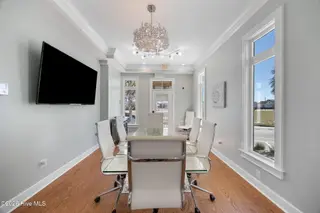 110 West Drive B, Atlantic Beach, NC 28512 – photo 8: 18-web-or-mls-IMG_6159