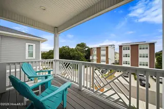 1312 Snapper Lane 1, Carolina Beach, NC 28428 – photo 18