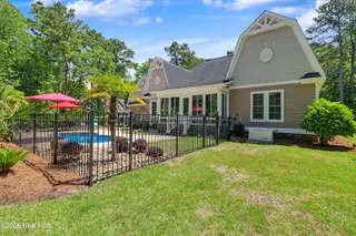 607 Carvalho Terrace SE, Bolivia, NC 28422 — 4-bedroom home in Seawatch @ Sunset Harbor, Bolivia, NC, photo 14 of 75: HewittProductions607113