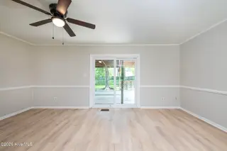 3114 Elizabeth Avenue, New Bern, NC 28562 – photo 16: 3114 Elizabeth Avenue, New Bern, NC