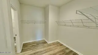 118 Maymont St Nw, Supply, NC 28462 – photo 2: 20250622195408387965000000-o (1)
