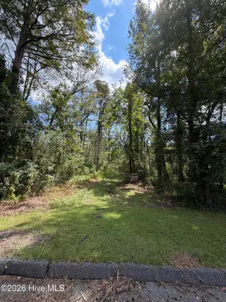 25852 Us-264 Highway E, Pantego, NC 27860 – photo 5: IMG_9189