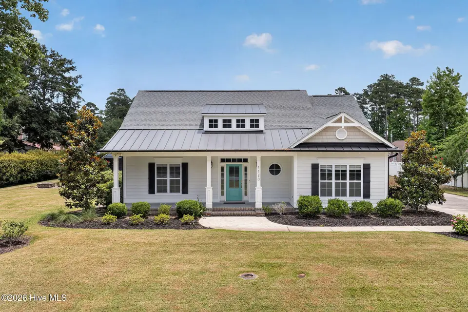 1120 Echo Drive NE, Leland, NC 28451 – photo 1 of 57