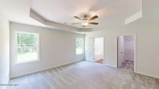 114 Windemere Lane, Goldsboro, NC 27530 – photo 17: JLC-114-Windemere-Ln-08072026_121025