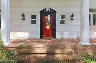 114 N Reed Drive, Washington, NC 27889 – photo 15: 51-web-or-mls-IMG_9107