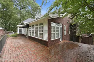 2326 Autumn Drive, Kinston, NC 28501 – photo 5: 5-print-BLS_0002